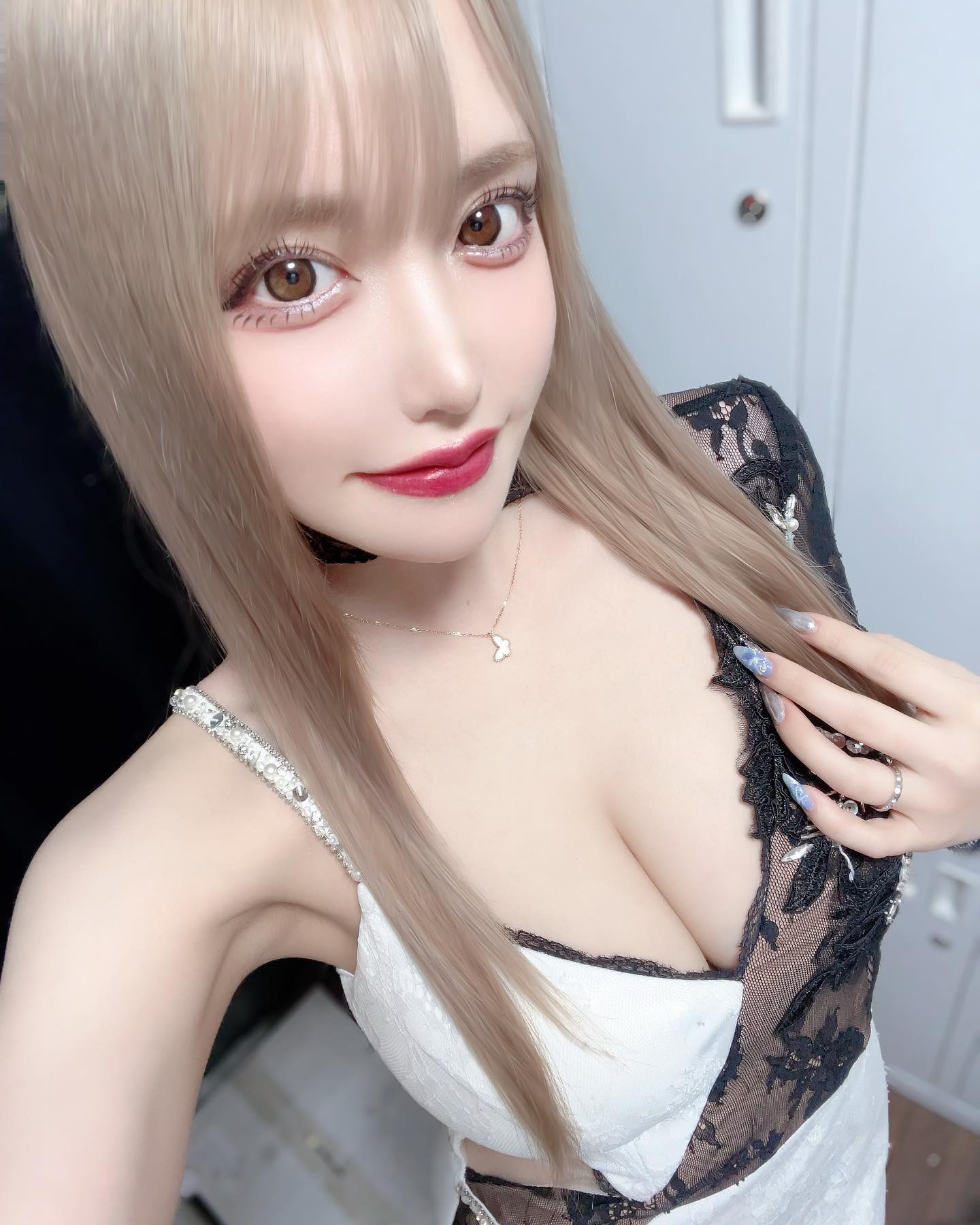 .
.
あなたを迎えに遠くの星から来ました
キャトルミューティレーション✩.*˚
.
.