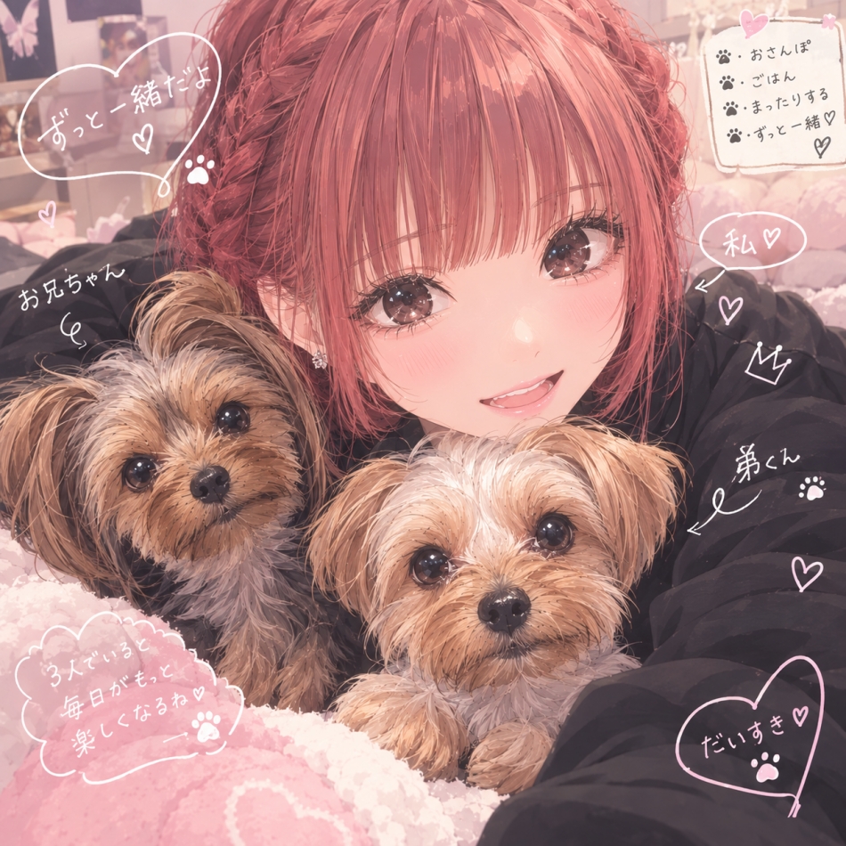 こじこた