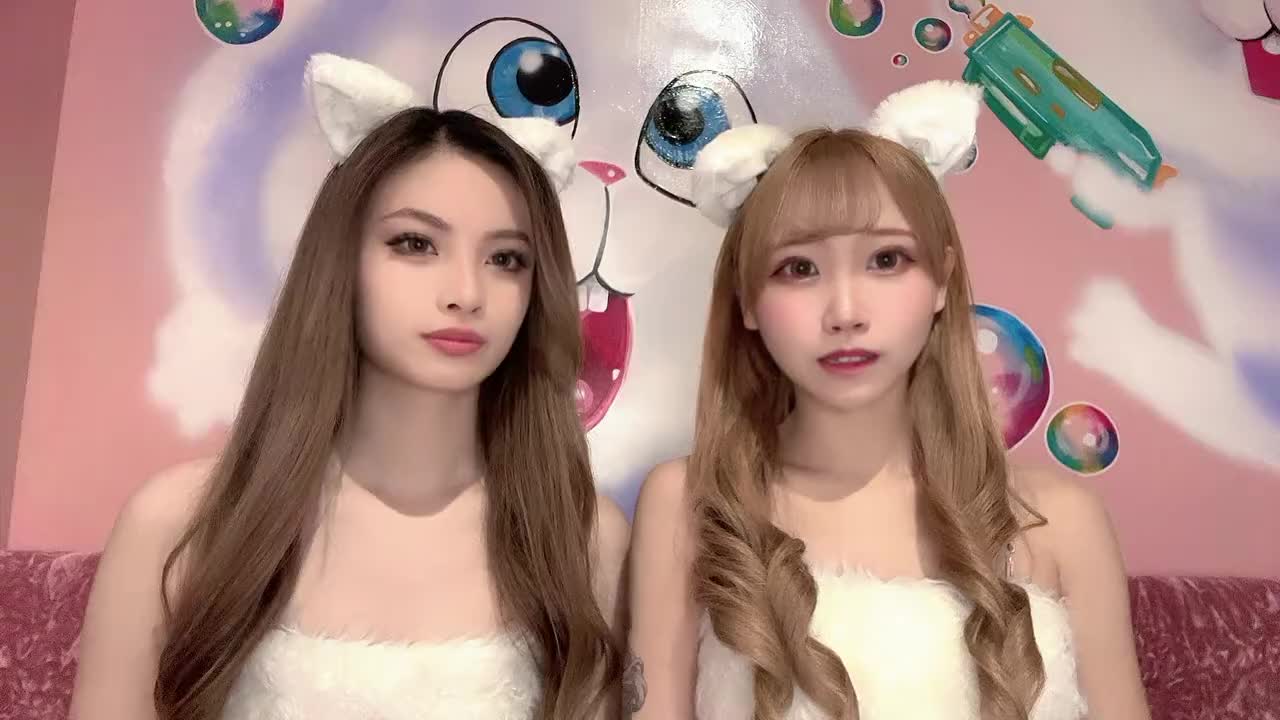 にゃBBIT ホットニュース 56485