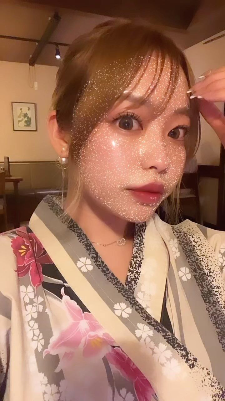 -日記904944