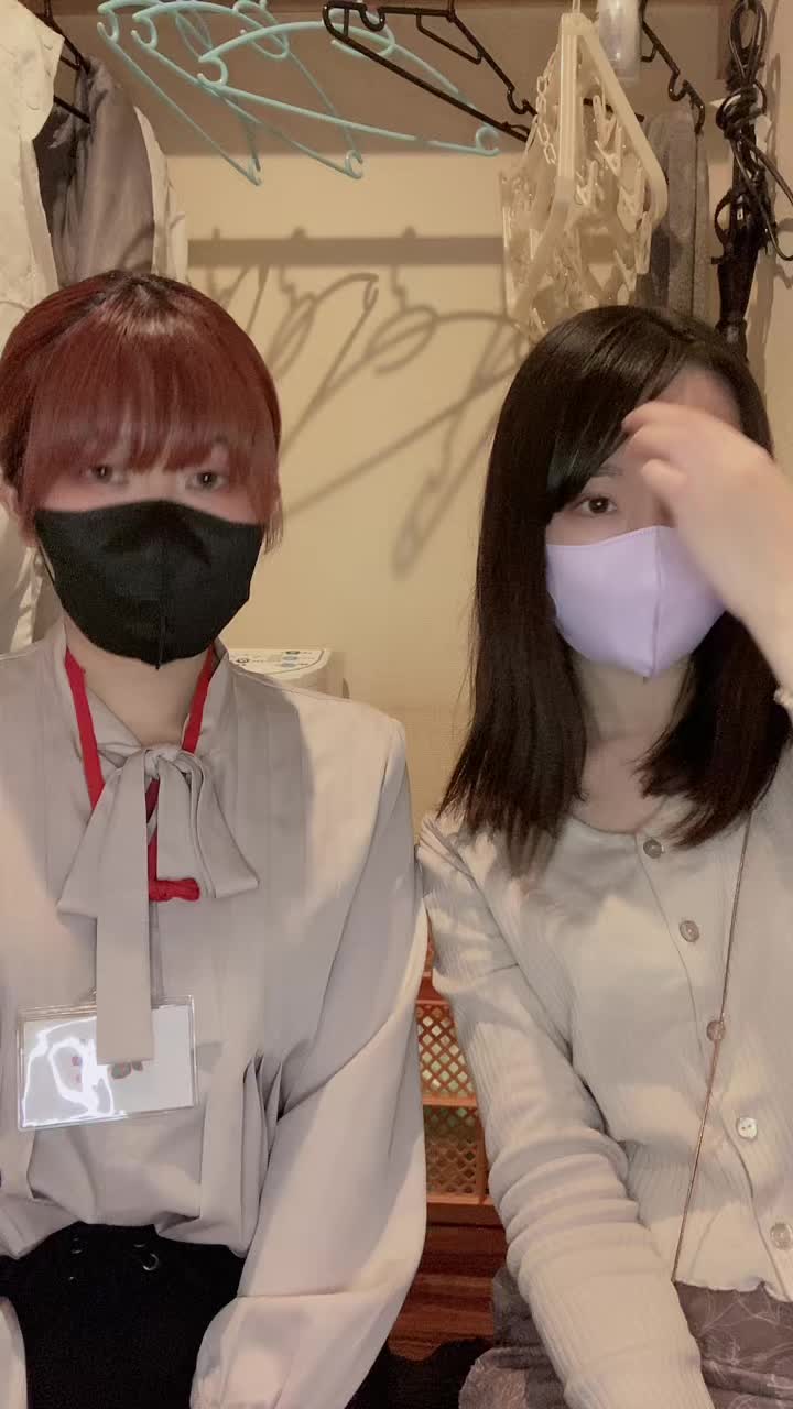 GIRLS BAR INK ホットニュース 56494