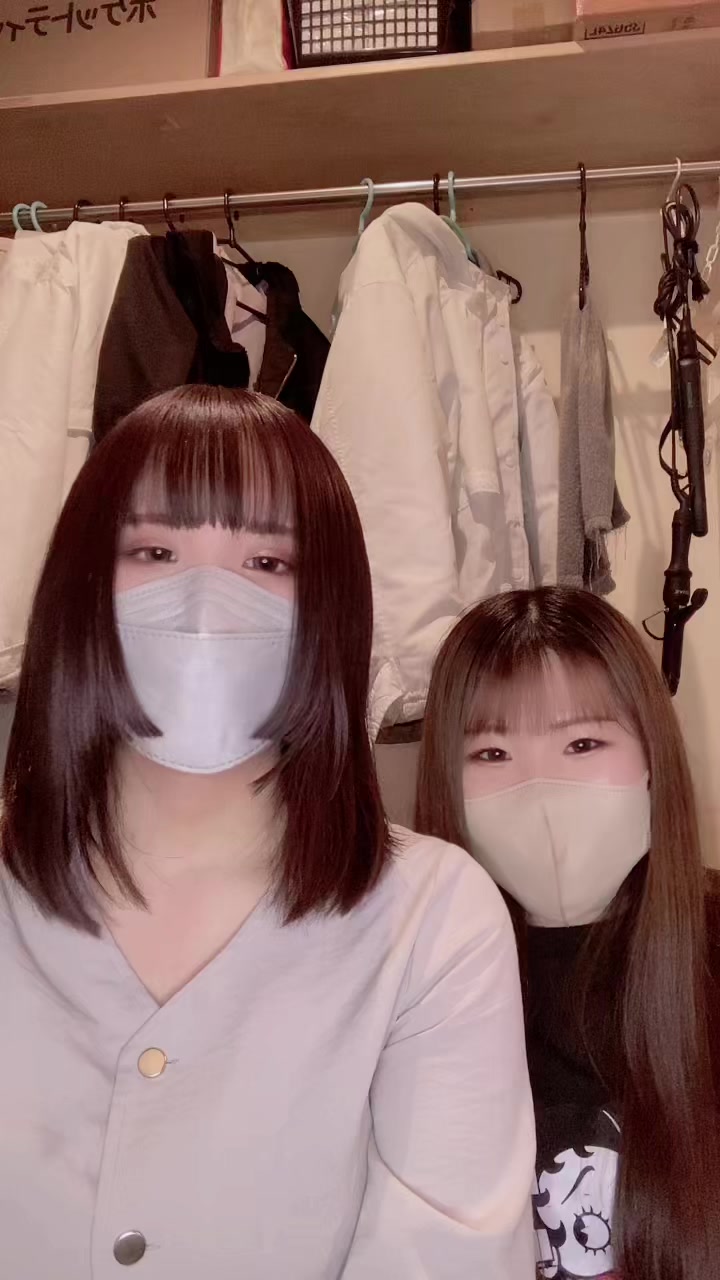 GIRLS BAR INK ホットニュース 56507