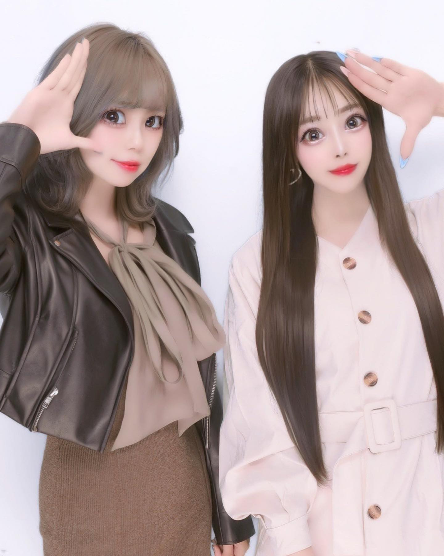 仲子💖 ✨

おひさびさでした♪

・
・
・
・
・
・
♡
・
・
・
・
・
・
♡
・
・
・
・
・
・
♡
・
・
・
・
・
・
♡
👩‍❤️‍💋‍👩𓂃𓈒𓏸︎︎︎︎
 
 #北海道  #札幌  #札幌観光  #すすきの  #ススキノ  #すすきのキャバ嬢  #すすきのキャバクラ  #すすきのニュークラ #キャバクラ  #すすきのの夜 #キャバ嬢  #ニュークラ  #ニュークラ嬢  #ガールズバー  #ホステス  #ラウンジ  #夜職  #夜職の人と繋がりたい  #雰囲気好きな人いいね  #可