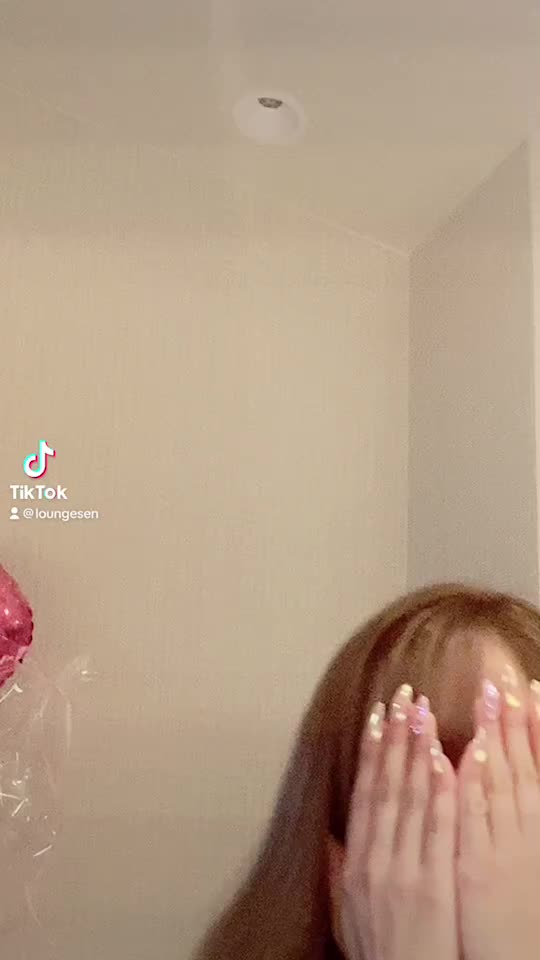 Lounge 川 -SEN- ホットニュース 56511