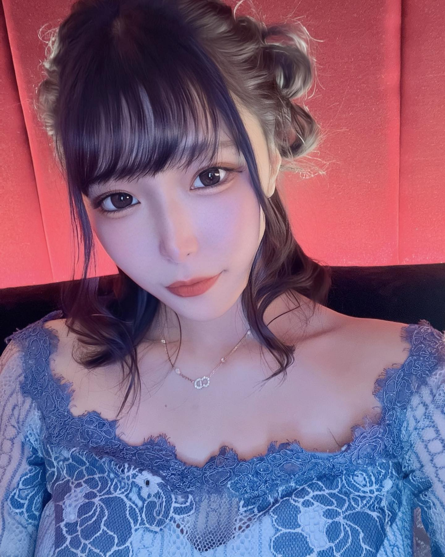 ついにお誕生日月間始まってしまった🍰
ゆったりペースで頑張ろう🥺

南4条西3丁目第一Gビル3F 
Club MOULIN ROUGE-ムーラン・ルージュ-

☁️星乃　そら☁️

#ムーランルージュ #響グループ #星乃そら#札幌 #すすきの #北海道 #ニュークラブ #ニュークラ嬢 #すすきのニュークラ #ラウンジ #ラウンジ嬢 #キャバクラ #キャバ嬢 #ホステス #夜職 #ナイトワーク#ポケパラ#インスタ指名#彼氏募集中#求人#お酒好きな人と繋がりたい#きゃばきゃば#キャバキャバ#求人 #自撮り 