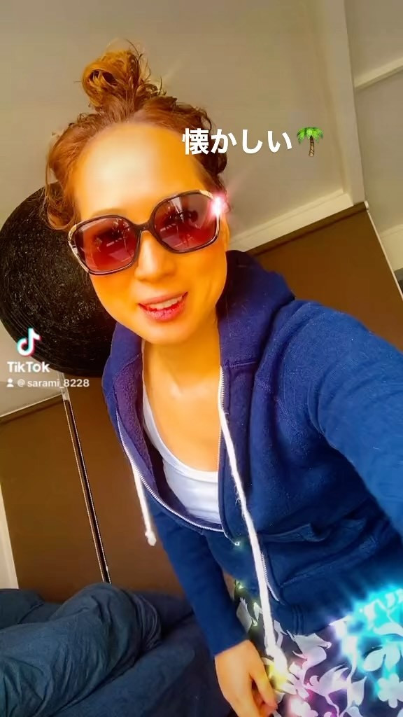  Instagramで記事を開く高峰 沙...