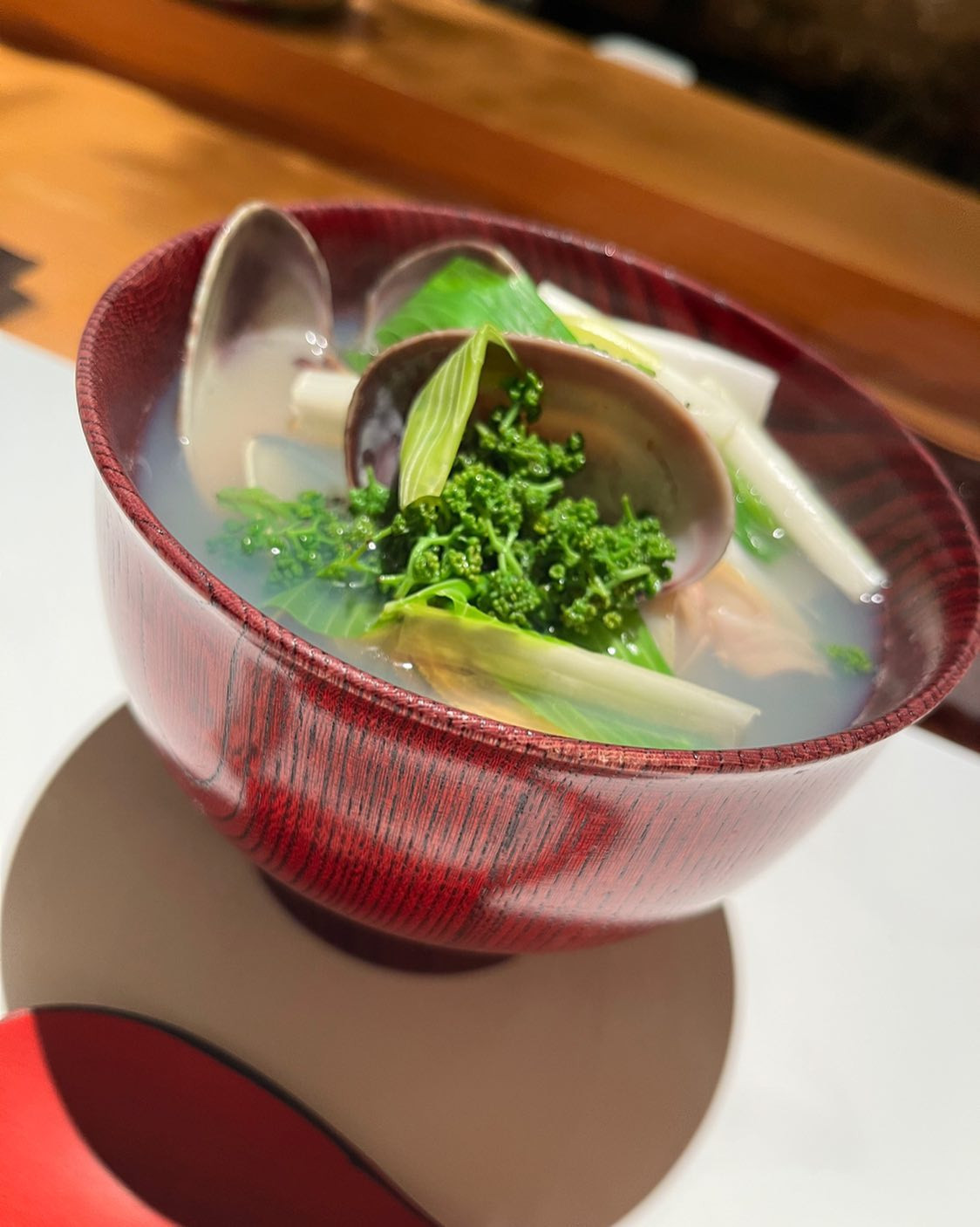 赤門倶楽部日記905559