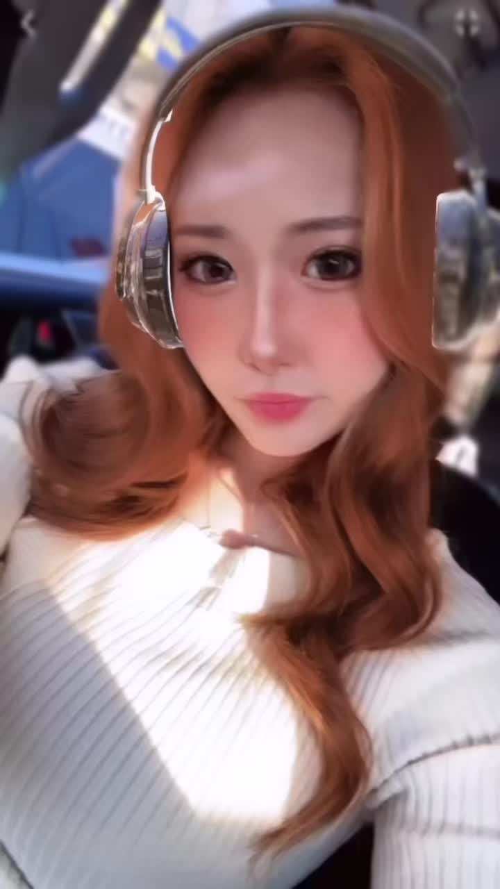 荒野ウルトラマンコラボ嬉しい課金したい(^-^)/#fyp #fypシ #おすすめ #キャバクラ #キャバクラ嬢 #新潟 #荒野行動 #荒野女子