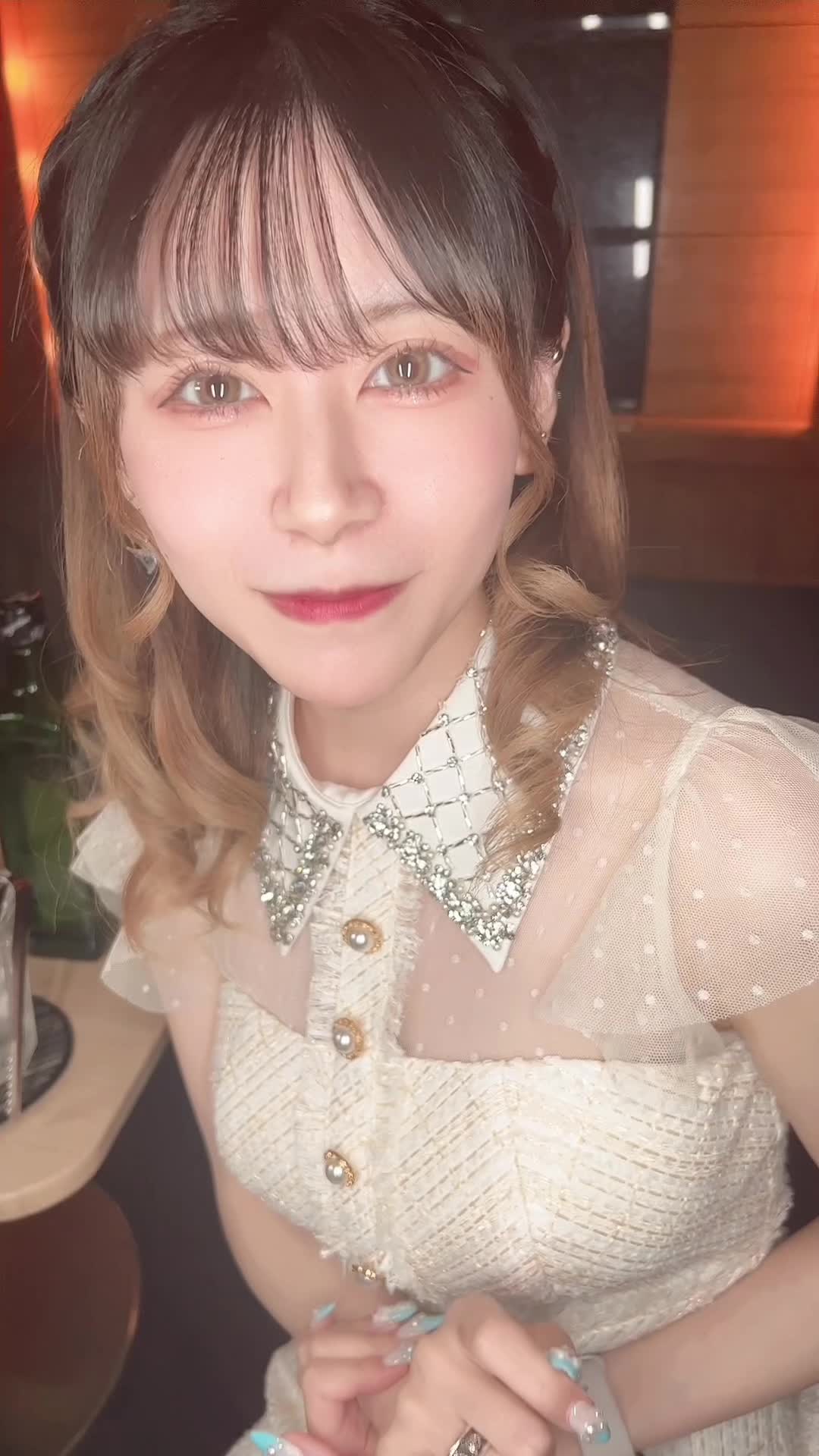 UP's ホットニュース 56583