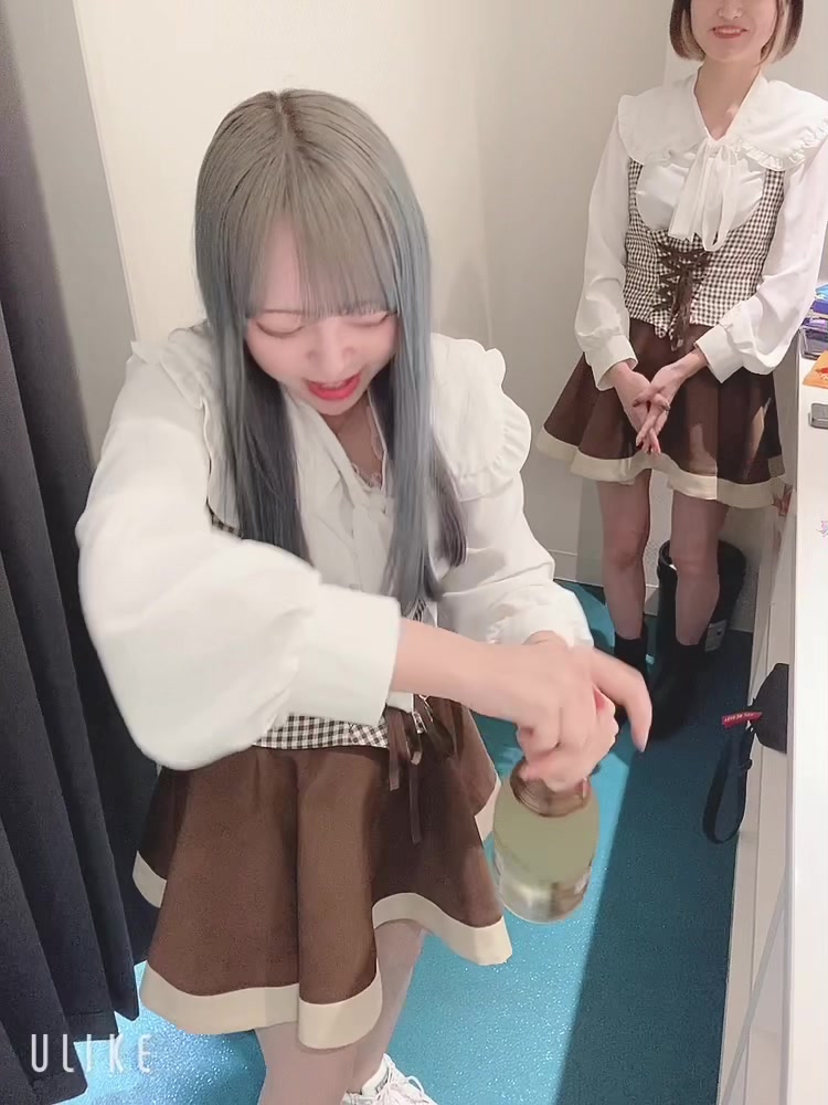 コスプレ Girls Bar nino ホットニュース 56589