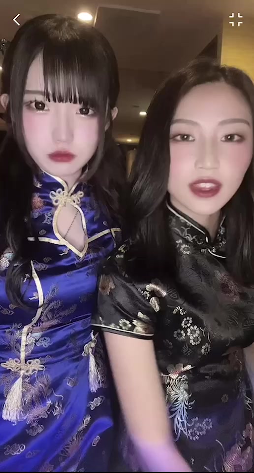 SECOND ホットニュース 56640