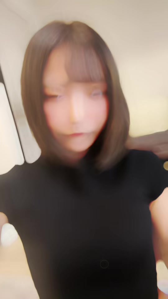 アニメ化で可愛かったらほんとの美人らしい． 集まれ八重歯好きのみんな。👆 . #ベルベ #シティグループ #札幌 #すすきの #ススキノ #キャバクラ #キャバ嬢 #キャバクラ嬢 #ニュークラブ #ニュークラ #ニュークラ嬢 #キャバ #ラウンジ #ラウンジが嬢 #ガールズバー #ホステス #すすきののキャとバクラ #すすきのキャバ嬢 #すすきのグルメ #札幌旅行 #美人 #美女 #可愛い #可愛い女の子 #銀座 #六本木 #北新地 #錦 #中州 #いいね返し