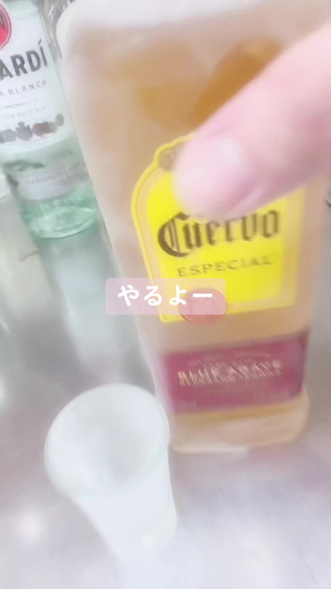 コスプレ Girls Bar nino ホットニュース 56682