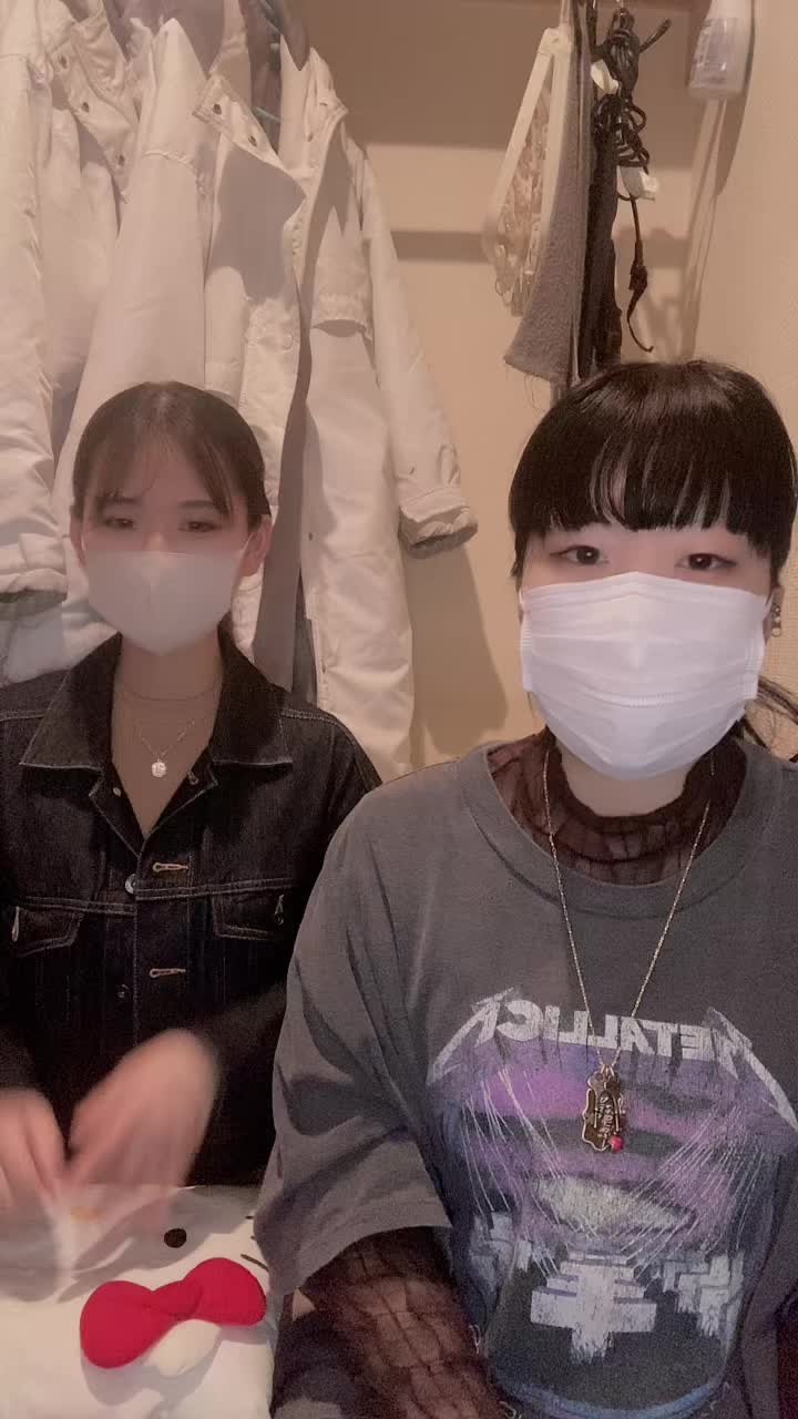 GIRLS BAR INK ホットニュース 56683