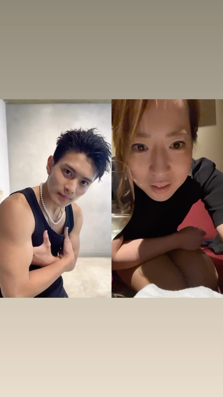 赤門倶楽部日記906213