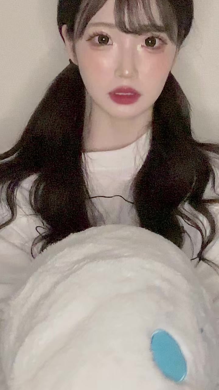 色んな人に言ってる可愛いはいらない。。