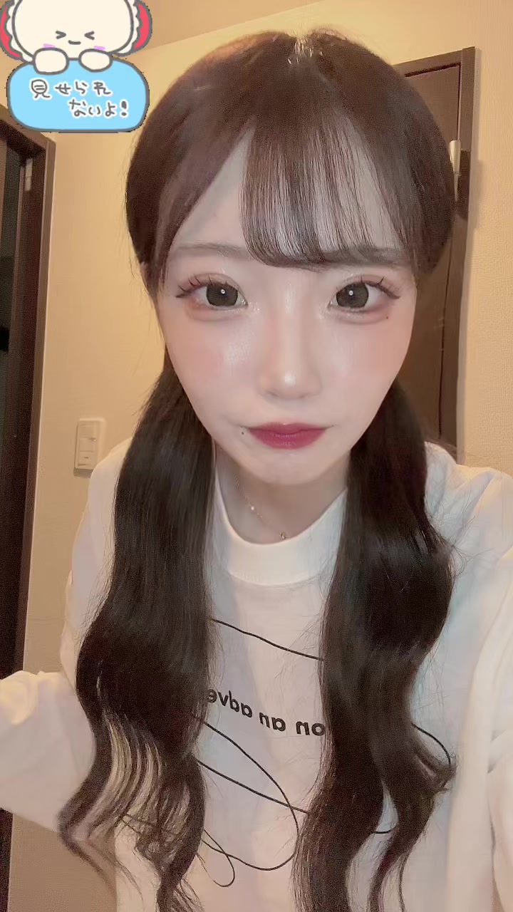 あとで少しライブやろうかな🤏