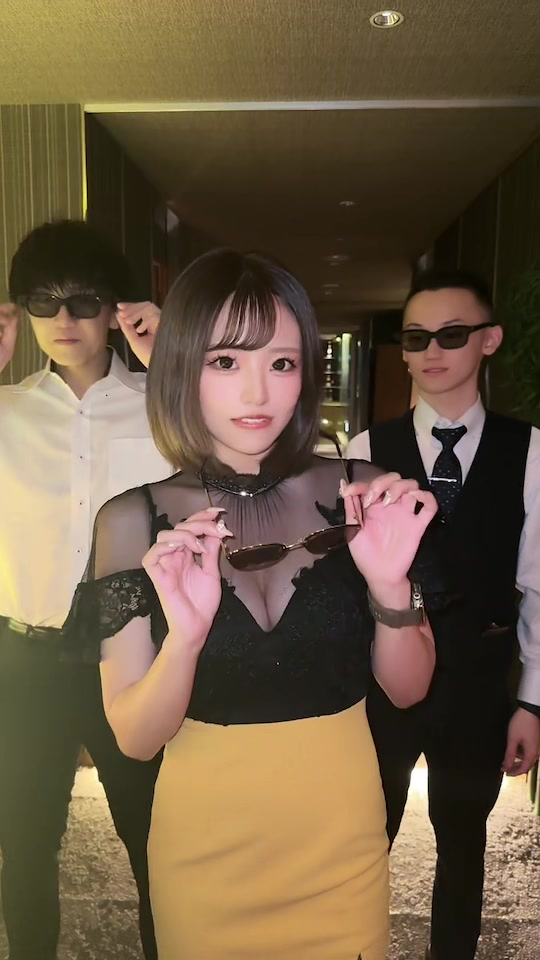 適当に教えて秒で撮影（笑）💦 時間なくて適当でごめんなさい（笑） #ベルメイク #ベルベ #シティグループ #札幌 #すすきの #ススキノ #キャバクラ #キャバ嬢 #キャバクラ嬢 #ニュークラブ #ニュークラ #ニュークラ嬢 #キャバ #ラウンジ #ラウンジが嬢 #ガールズバー #ホステス #すすきののキャとバクラ #すすきのキャバ嬢 #すすきのグルメ #札幌旅行 #美人 #美女 #可愛い #可愛い女の子 #銀座 #六本木 #北新地 #錦 #中州 #いいね返し