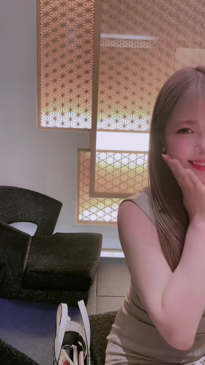 六本木 -水島本店- ホットニュース 56692