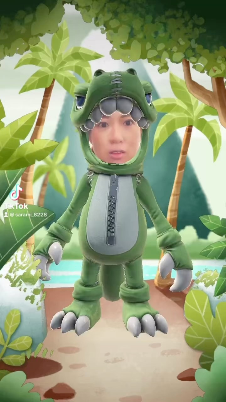 赤門倶楽部日記906561