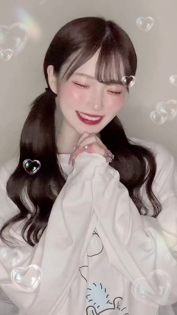 インスタ飛んでみよっか😵‍💫😵‍💫#プレーンメイク