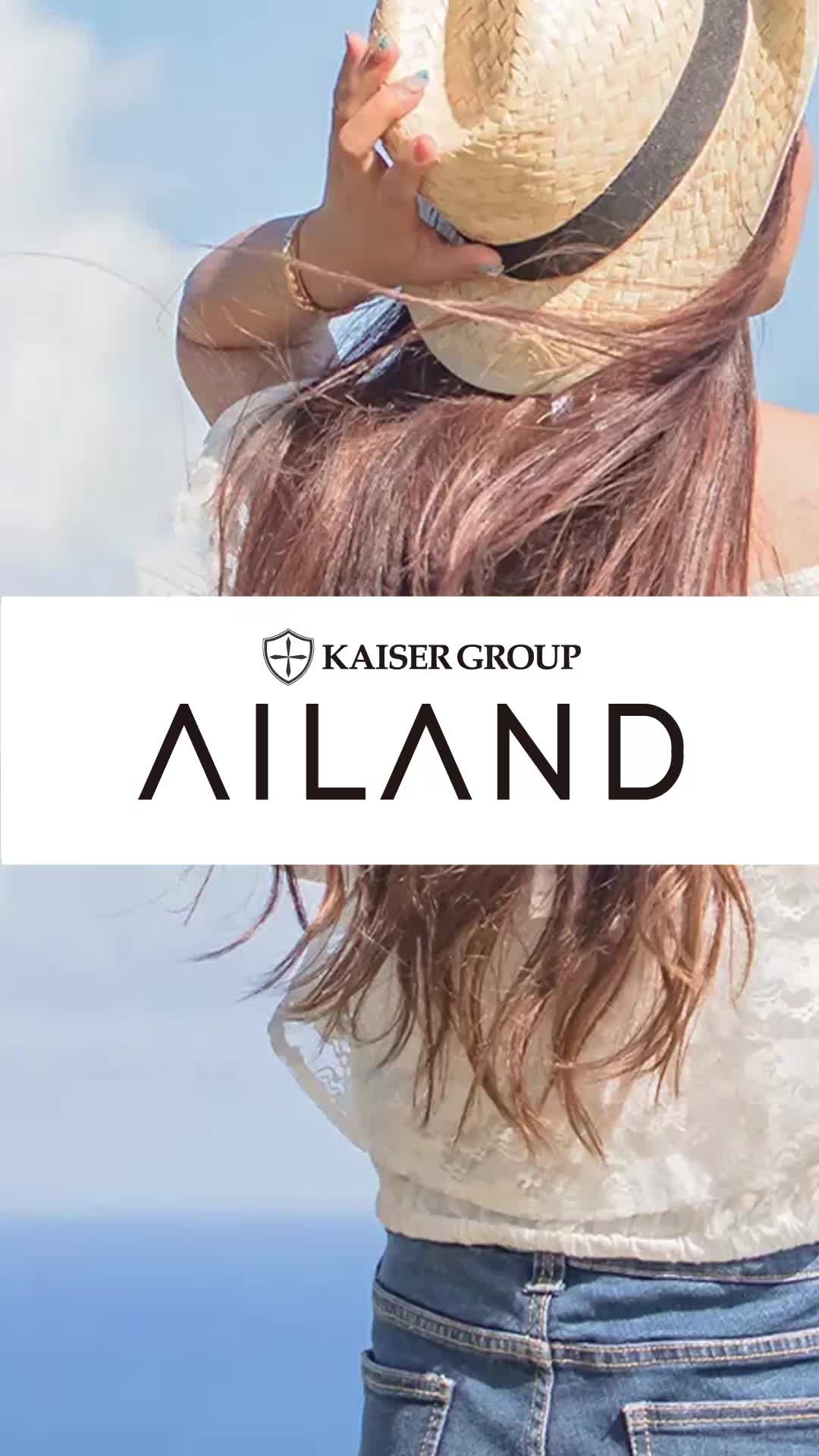 CLUB VEGA ホットニュース 56726