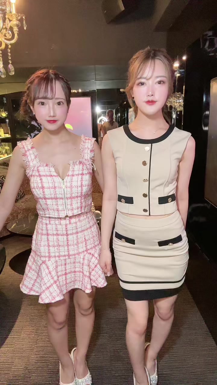 LUIAGUE ホットニュース 56730