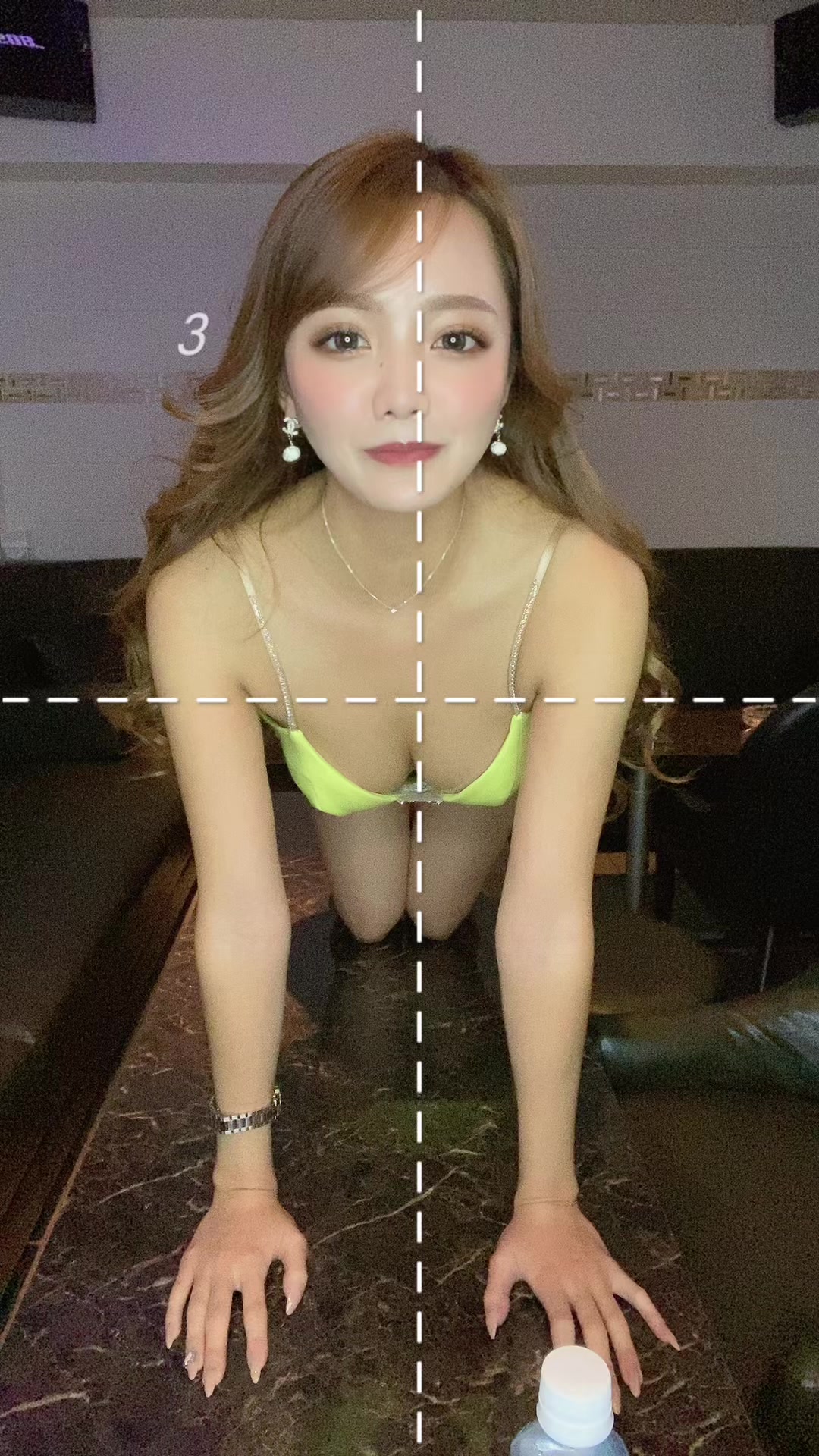 Regent Club Kannai（夜） ホットニュース 56734