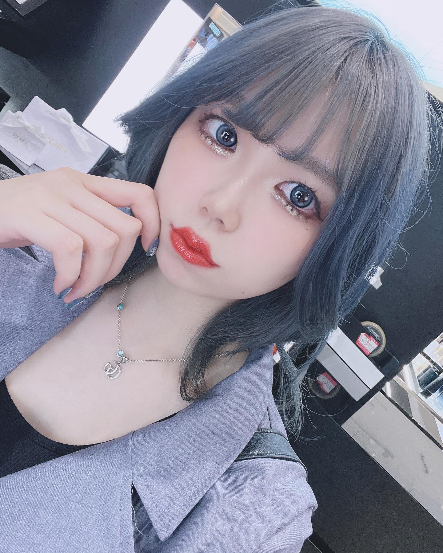 のみたーーーーーーあ。あ

・
・
・
・
・
・
♡
・
・
・
・
・
・
♡
・
・
・
・
・
・
♡
・
・
・
・
・
・
♡
💋𓂃𓈒𓏸︎︎︎︎
 
 #北海道  #札幌  #札幌観光  #すすきの  #ススキノ  #すすきのキャバ嬢  #すすきのキャバクラ  #すすきのニュークラ #キャバクラ  #すすきのの夜 #キャバ嬢 #歌舞伎町 #北新地 #ミナミ #ニュークラ  #ニュークラ嬢  #ガールズバー  #ホステス  #ラウンジ  #夜職  #夜職の人と繋がりたい  #雰囲気好きな人いいね