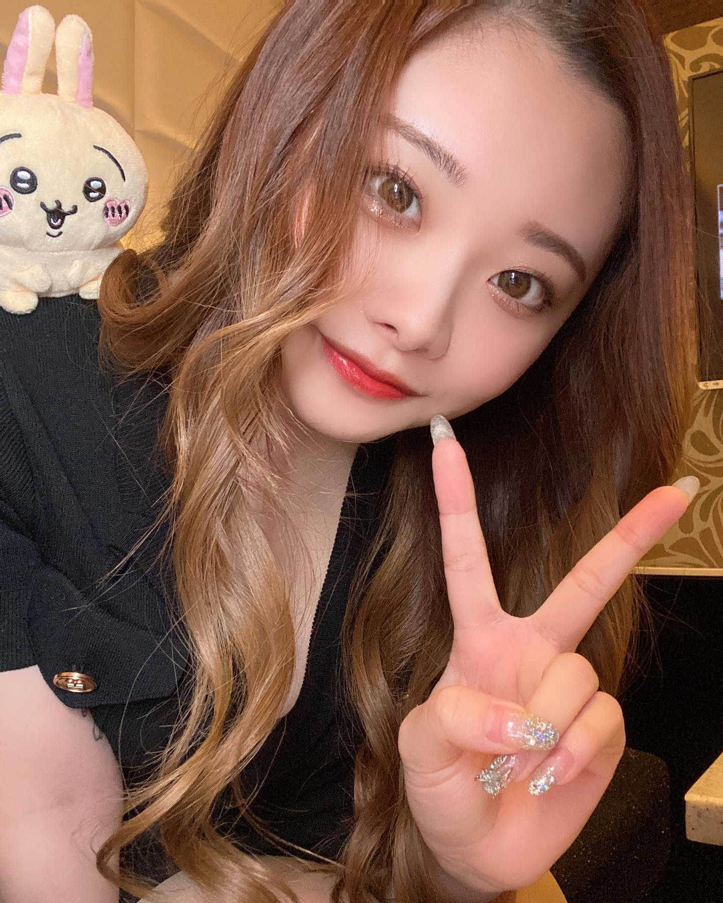 RYMANS BAR日記906714