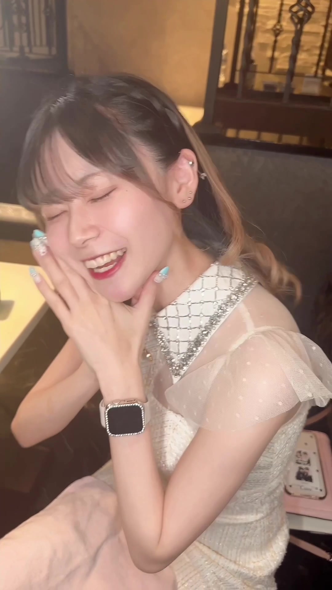 UP's ホットニュース 56745