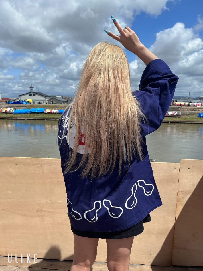 大凧合戦🐙𓈒 𓂂𓏸