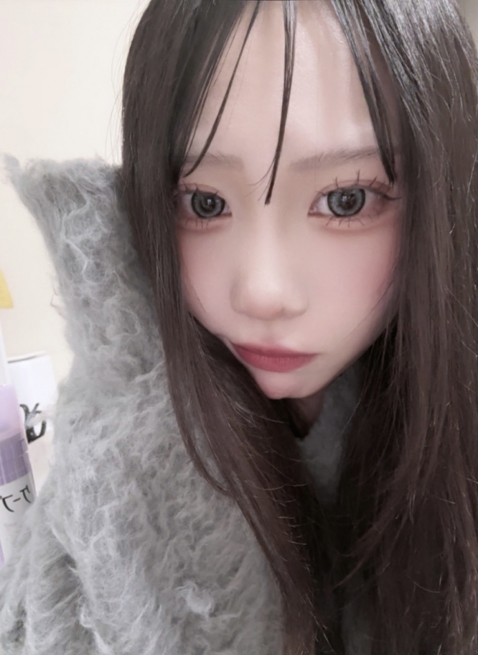 コンセプトカフェ　夢見る廃教会〜明日死ぬかもしれないぢゃん〜日記1522123