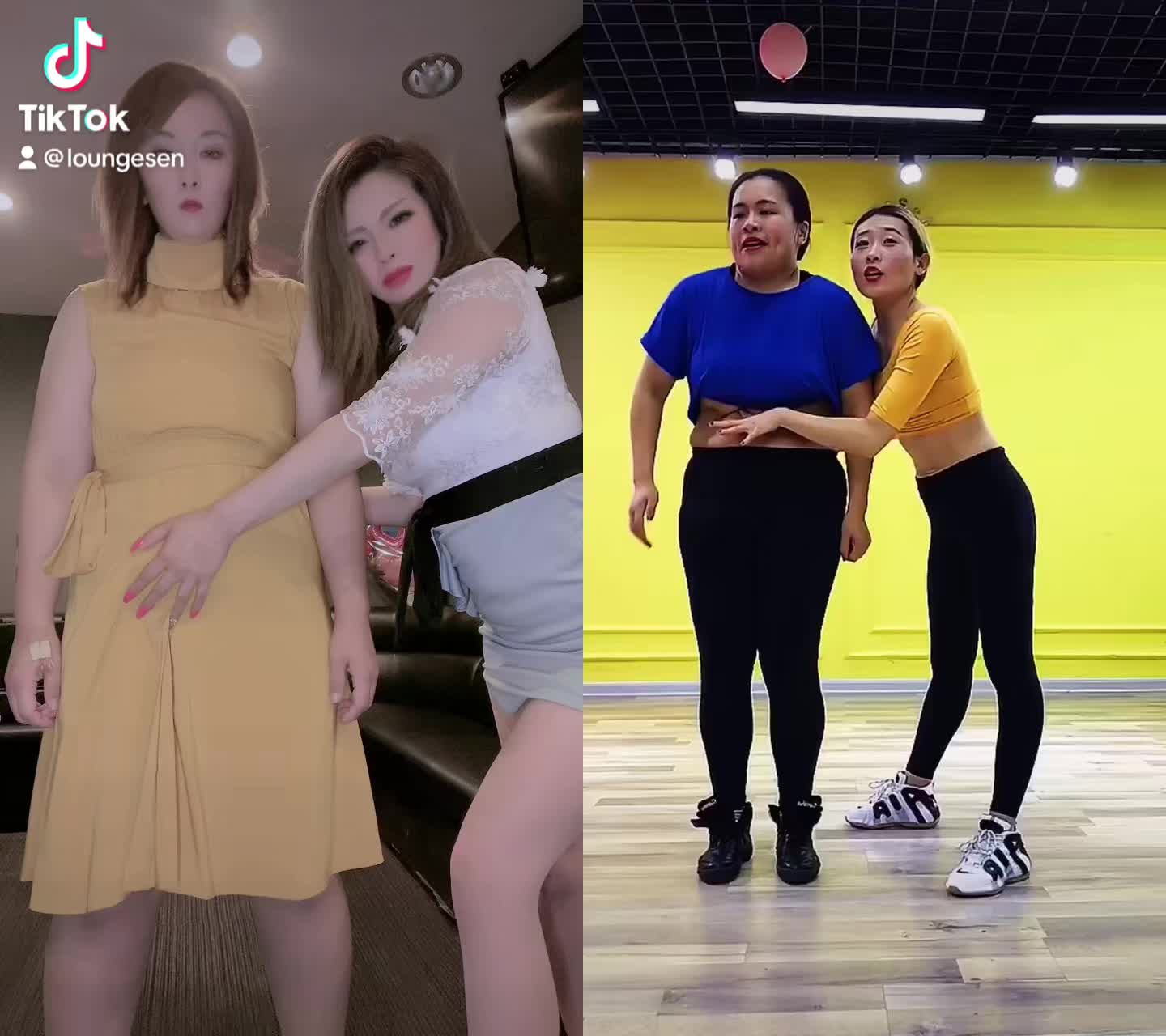 Lounge 川 -SEN- ホットニュース 56750