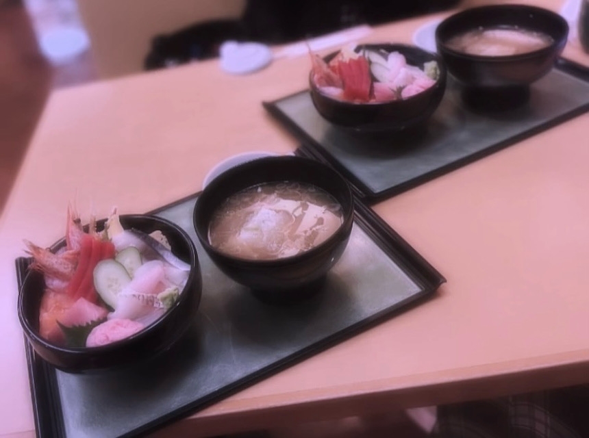 ぽゅ🐙🫧