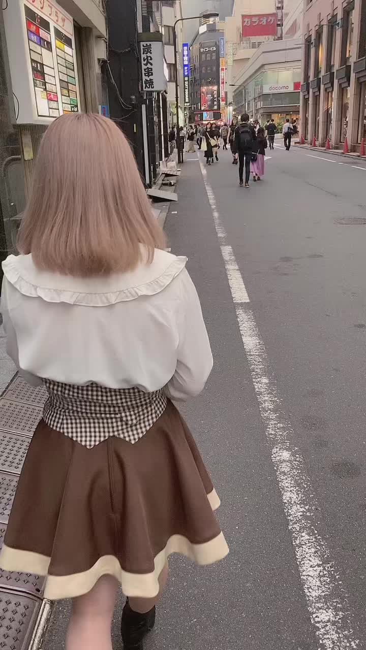 コスプレ Girls Bar nino ホットニュース 56774