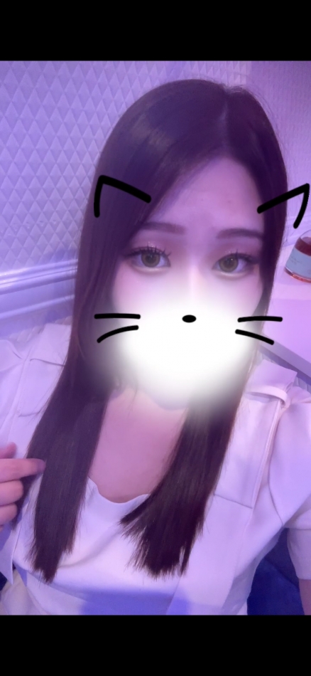 JEUNESSE日記1630829