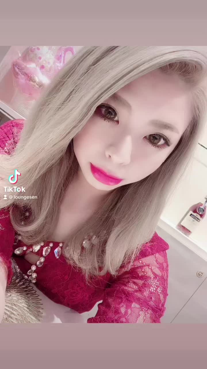 Lounge 川 -SEN- ホットニュース 56785