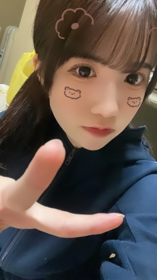 ROYAL ONE日記1205779