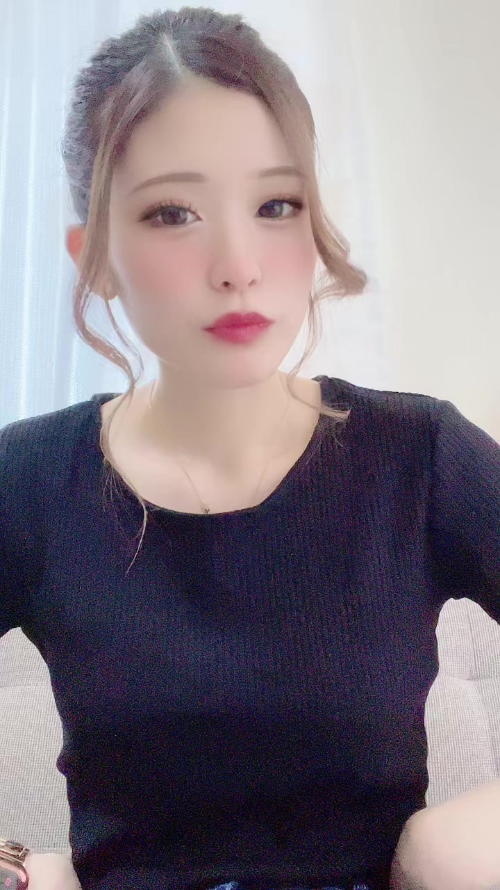 コインパーキングでカード入れて払おうとしたら万札しかなくて、そのままバックしてお金崩しに行ったから、カードのまれて、出れなくなったよ😇#いいね #おすすめ #新潟