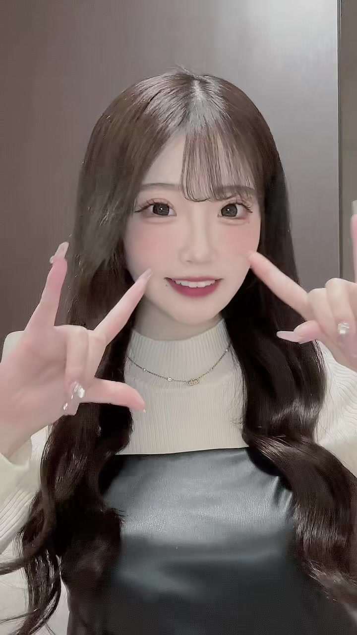 #プレーンメイク