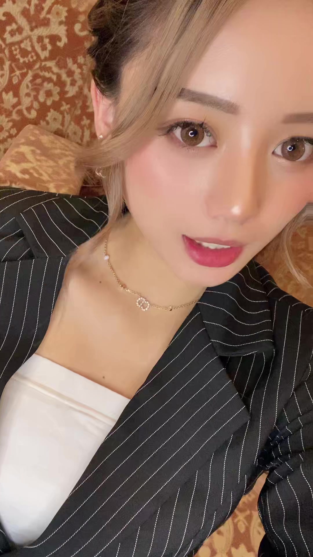 Regent Club Kannai（夜） ホットニュース 56828