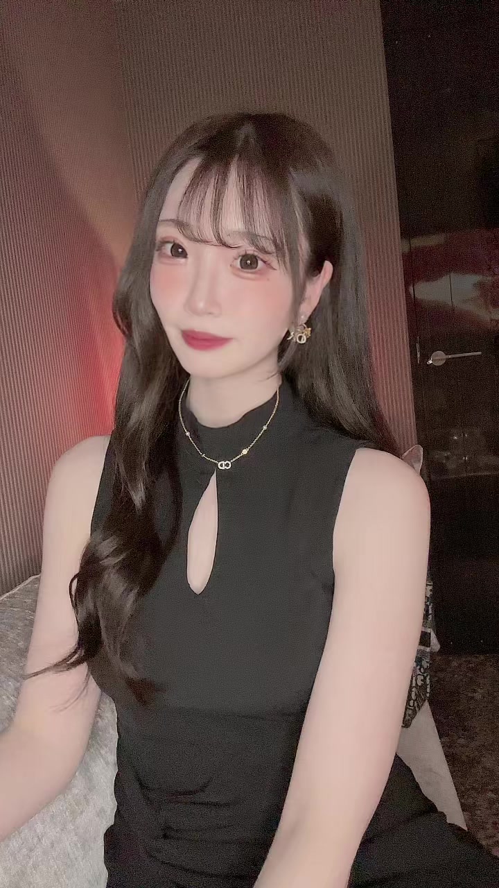 #プレーンメイク