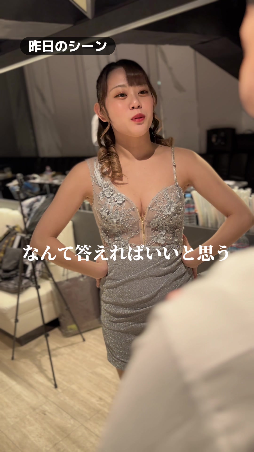 TARO ホットニュース 56842