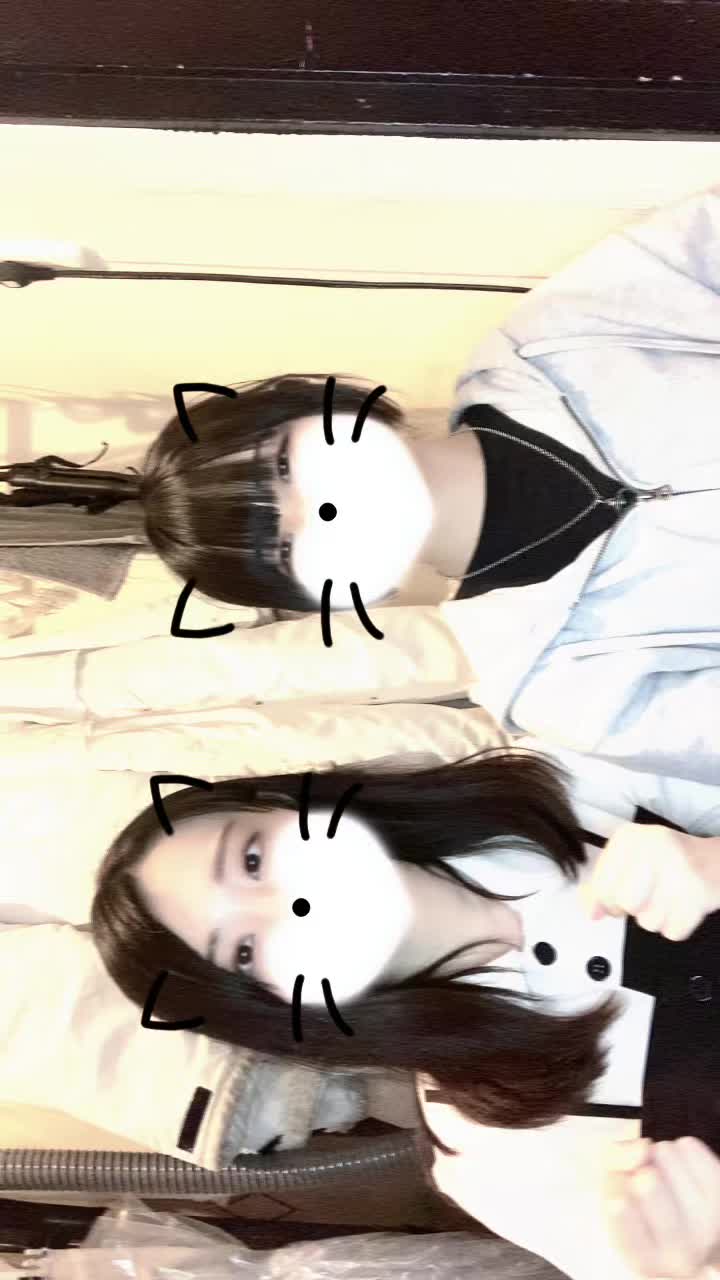 GIRLS BAR INK ホットニュース 56844