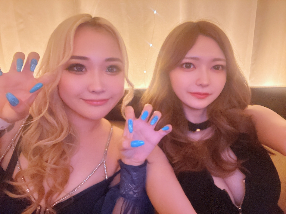 一条 葵
