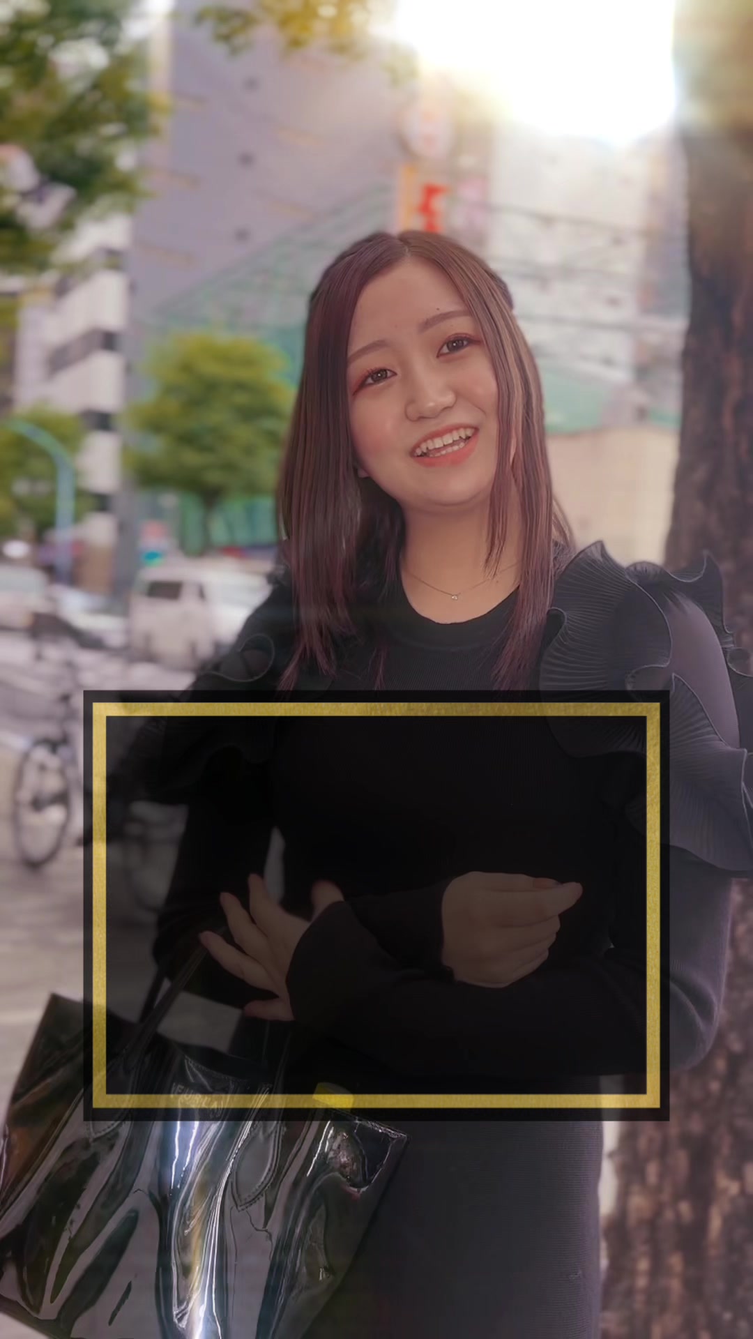 蘭◯ ホットニュース 56847