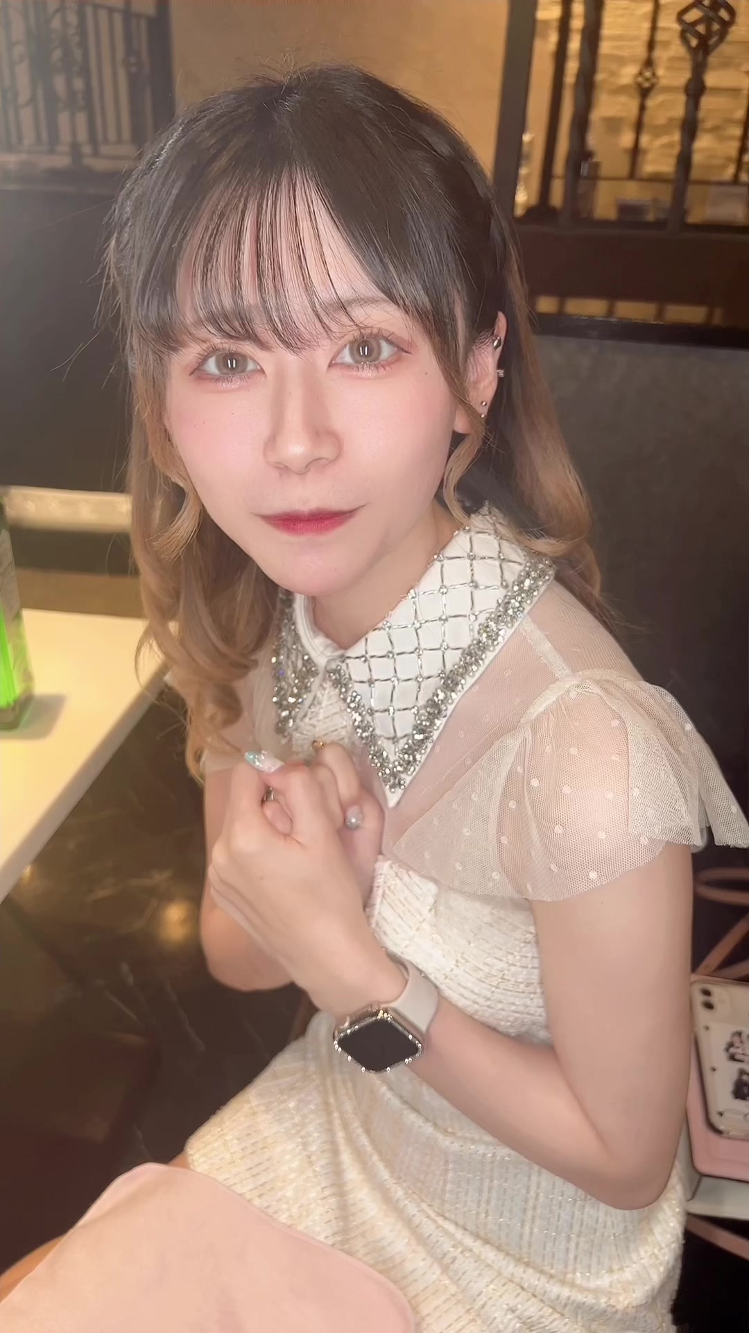 UP's ホットニュース 56872