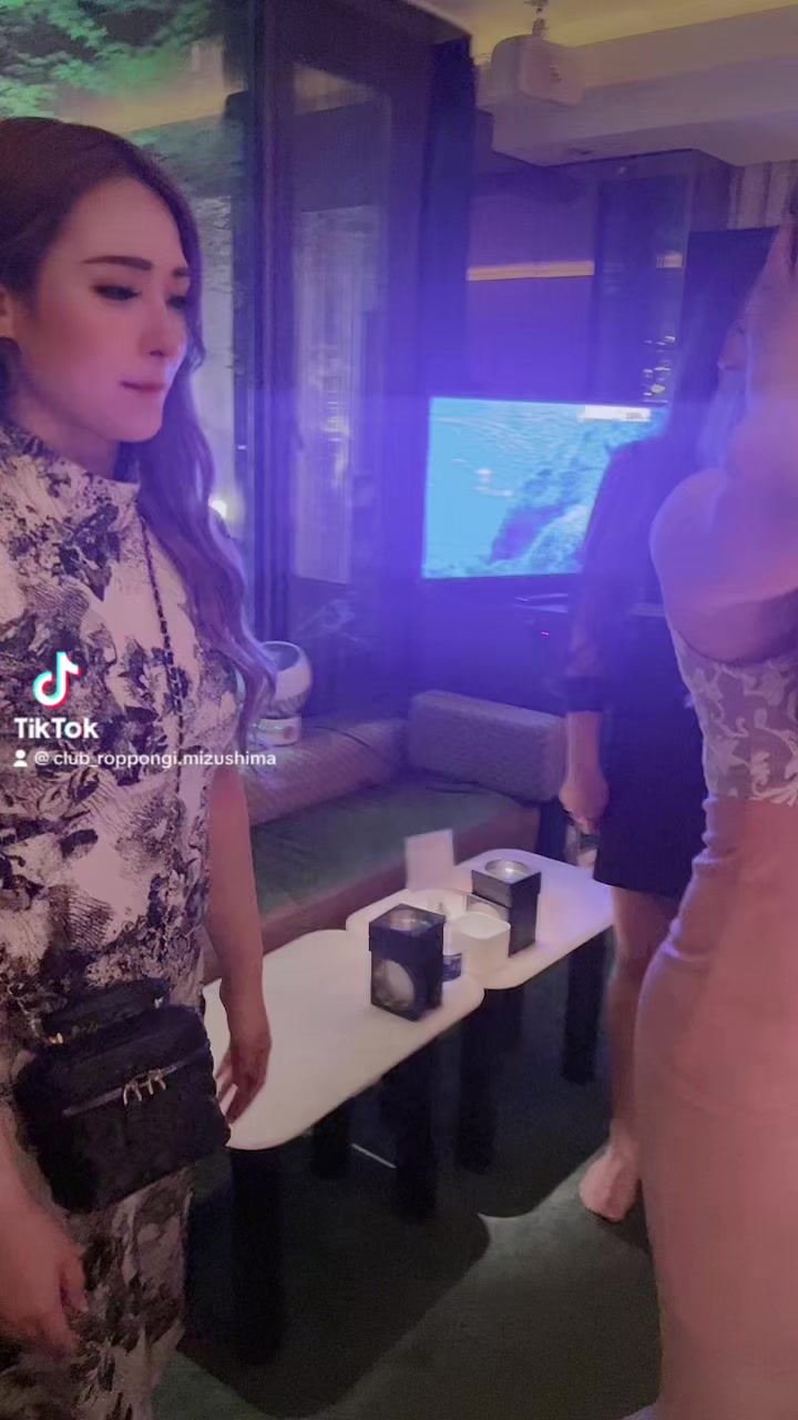 六本木 -水島本店- ホットニュース 56882