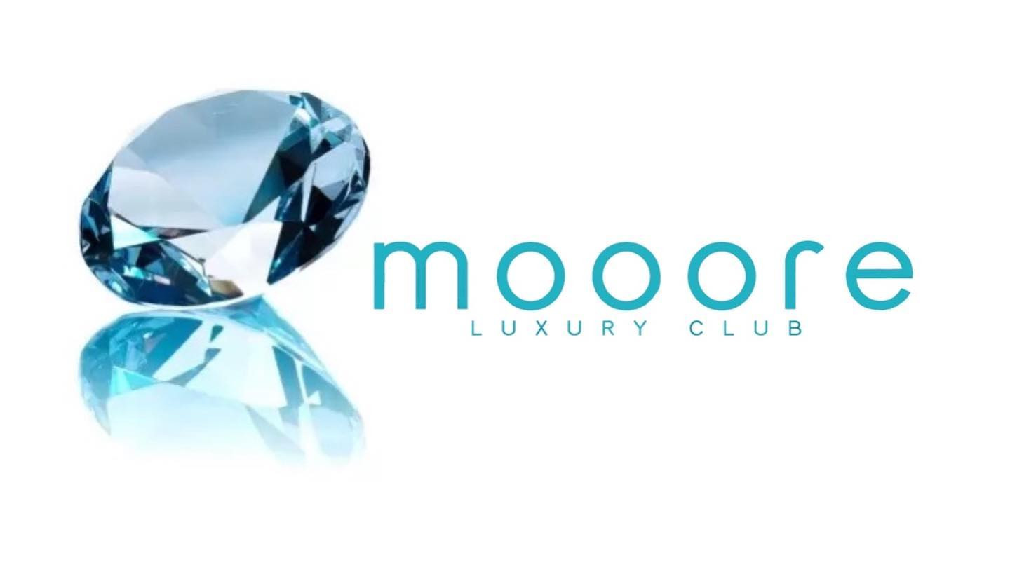 mooore ホットニュース 56902